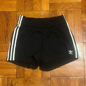 Adidas Originals Shorts